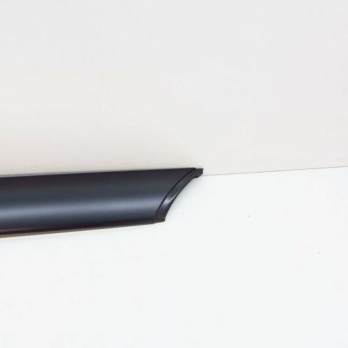 Front Right A-Pillar Trim 17