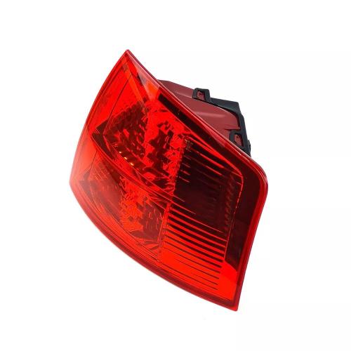 Right Rear Tail Light Lamp 2