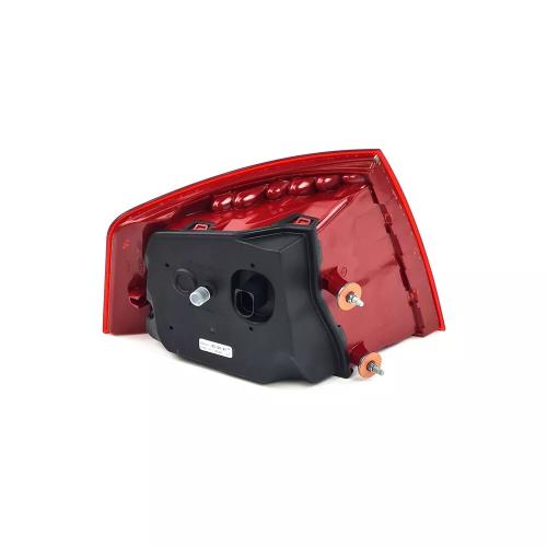 Right Rear Tail Light Lamp 3