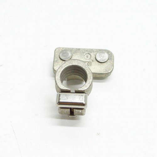 Positive Battery Cable Terminal End 3