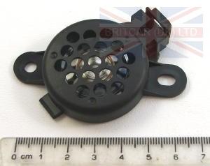 Parking Aid System Speaker 9