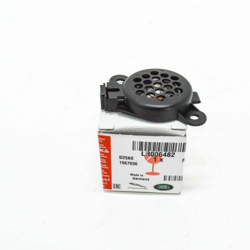 Parking Aid System Speaker 6