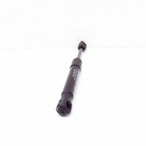 Lift undefined undefined Gas 2