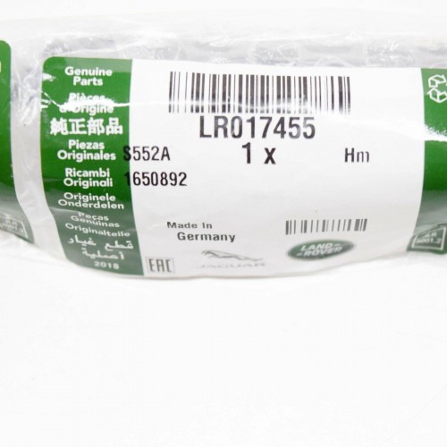 Lift undefined undefined Gas 7