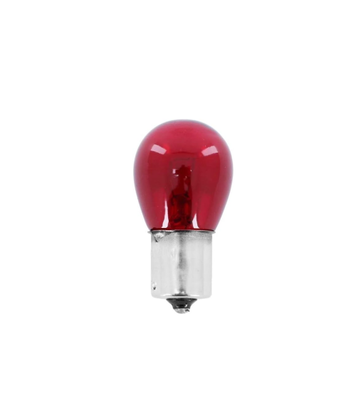 Bulb
