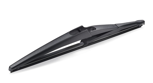 Rear Windscreen Wiper Blade
