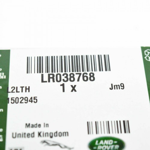 Cap undefined undefined Powerwash Jet 7