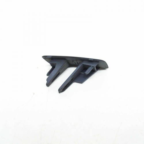 Cap undefined undefined Powerwash Jet 5