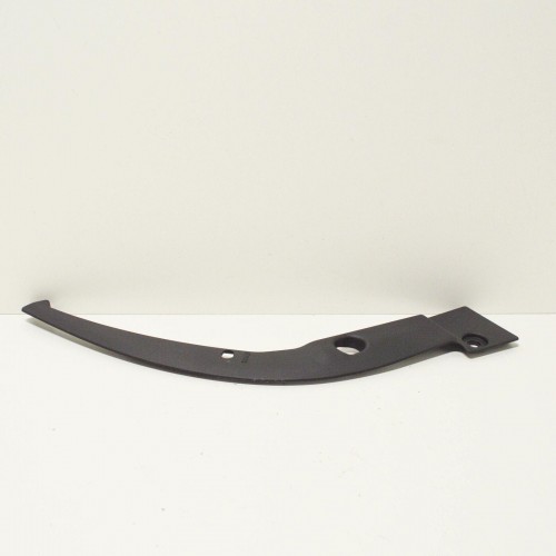 Air Suspension Compressor 6