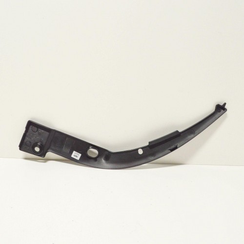 Air Suspension Compressor 3