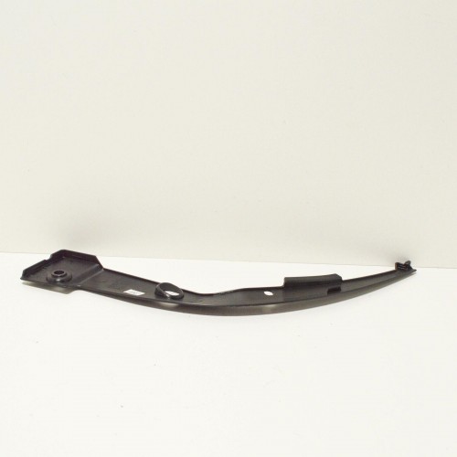 Air Suspension Compressor 4