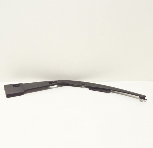 Air Suspension Compressor 2