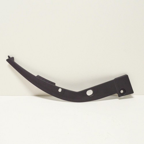 Air Suspension Compressor 5