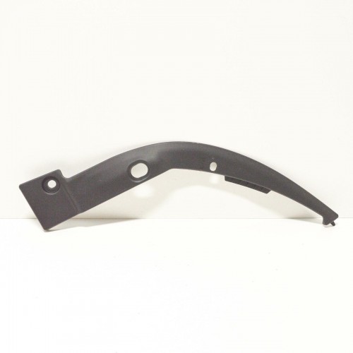 Air Suspension Compressor