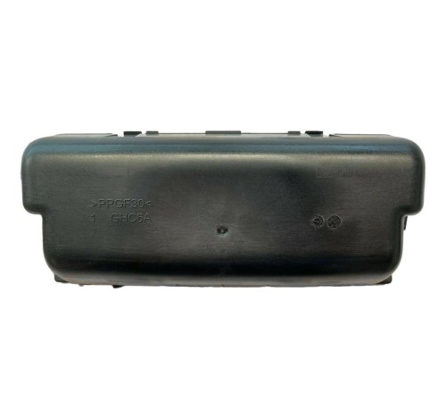 Overhead Sunglasses Holder 3