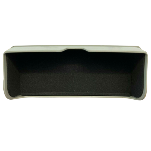 Overhead Sunglasses Holder 5