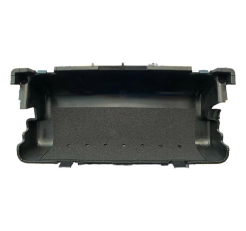 Overhead Sunglasses Holder 4