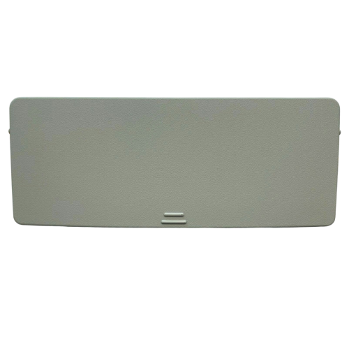 Overhead Sunglasses Holder 2