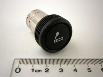 Cigarette Lighter 5