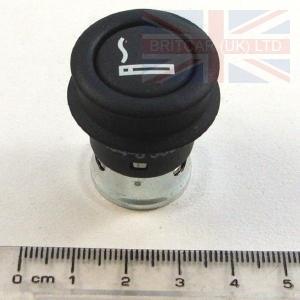 Cigar Lighter Assy In Console - Range Rover Vogue 2002 To 2013 5