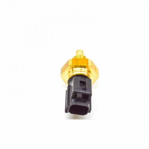 Oil Temperature Sensor 5