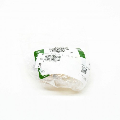 Oil Temperature Sensor 8