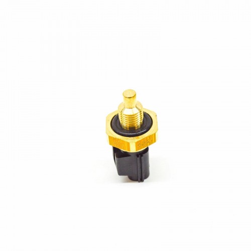 Oil Temperature Sensor