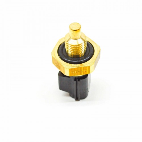 Oil Temperature Sensor 2