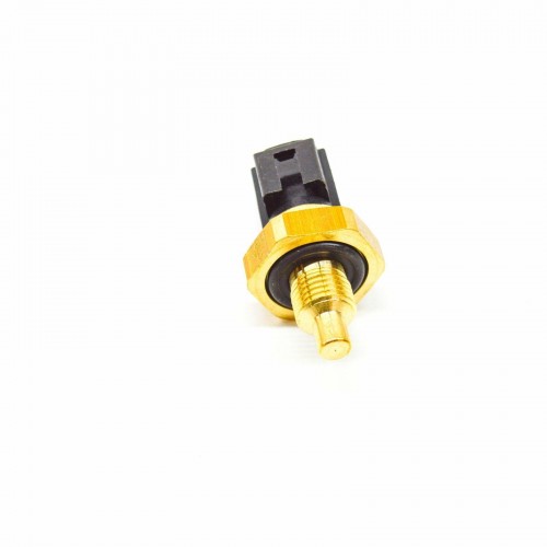 Oil Temperature Sensor 7