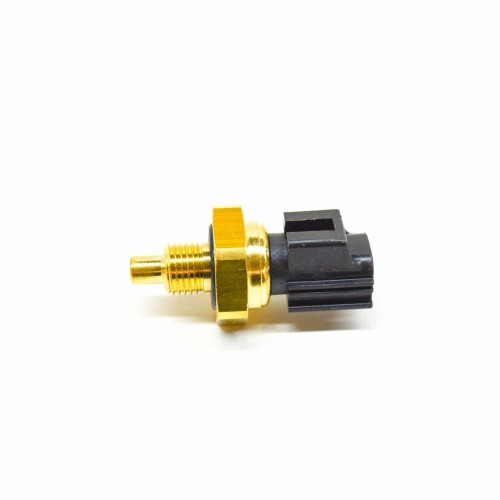 Oil Temperature Sensor 6