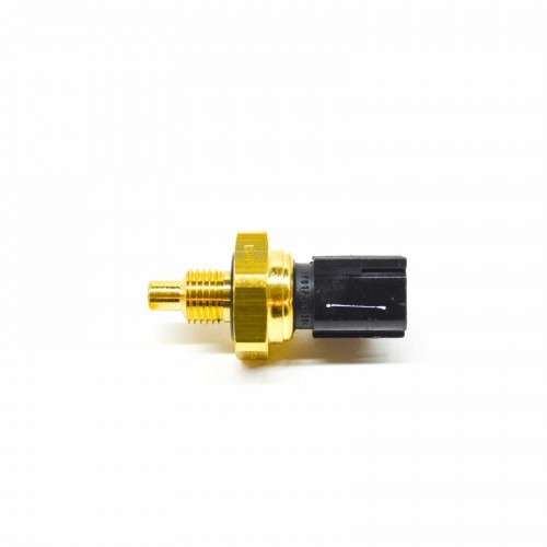 Oil Temperature Sensor 3