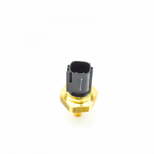 Oil Temperature Sensor 4