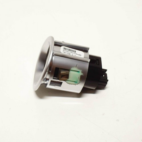 Start Stop Ignition Switch Button 5