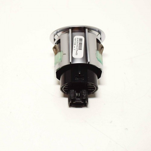 Start Stop Ignition Switch Button 6