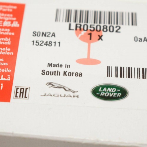 Start Stop Ignition Switch Button 8