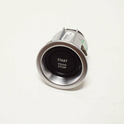 Start Stop Ignition Switch Button 3