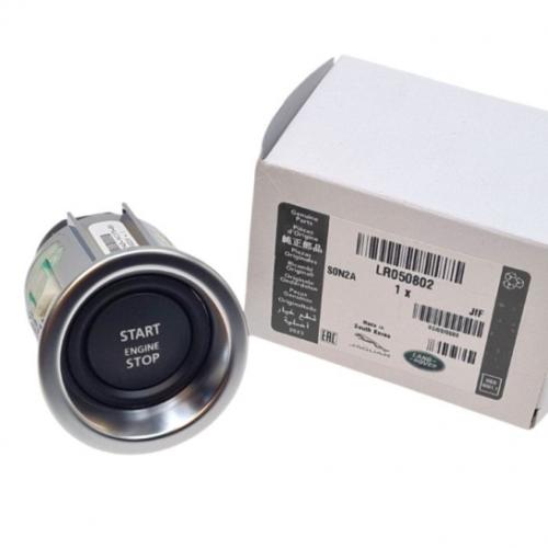 Start Stop Ignition Switch Button 11