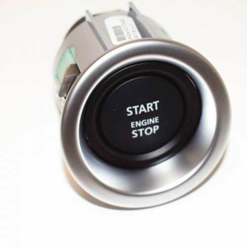 Start Stop Ignition Switch Button 2