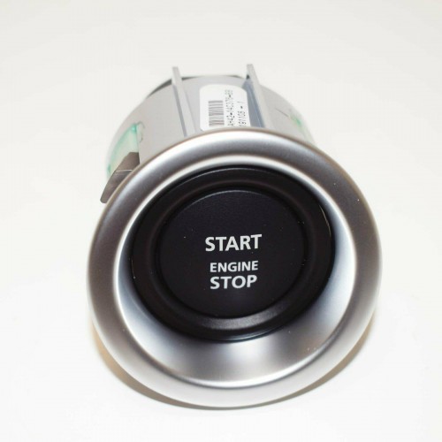 Start Stop Ignition Switch Button 4