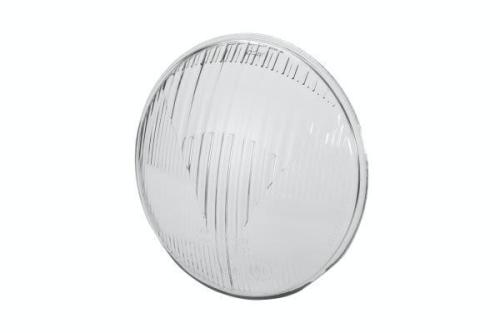 Headlight Lens