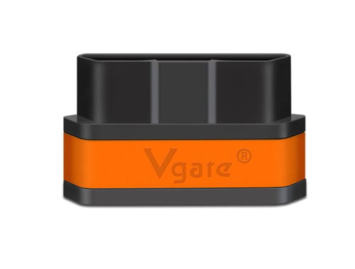 iCar 3 Wi Fi OBD2 Scanner