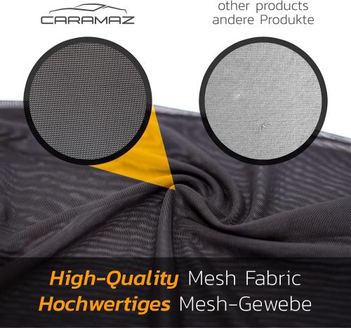 Sun Protection on the window 8