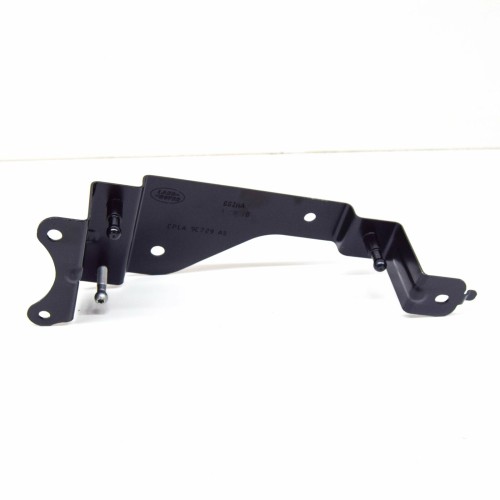 Front Cruise Control Sensor Bracket