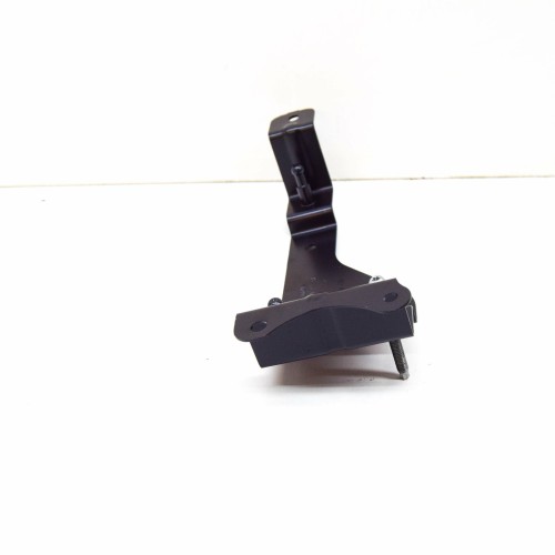 Front Cruise Control Sensor Bracket 5