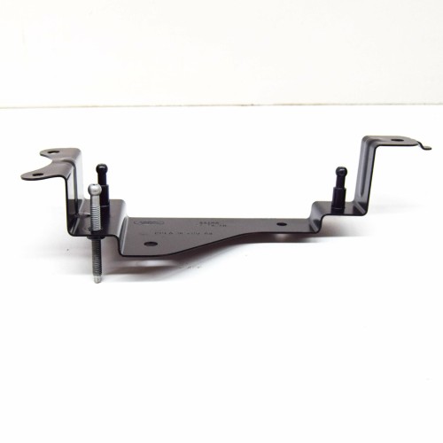 Front Cruise Control Sensor Bracket 4