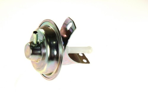 Vacuum Cell, ignition distributor 3