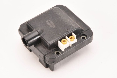 Ignition Coil 2