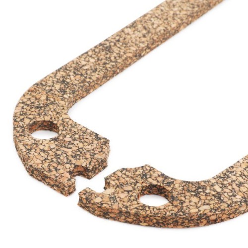 Gasket Set, Cylinder Head Cover 6