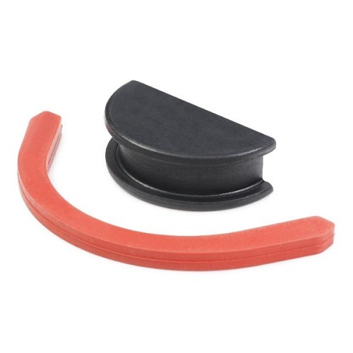 Gasket Set, Cylinder Head Cover 5