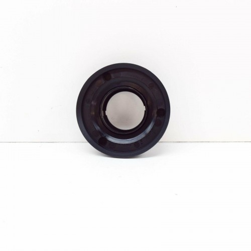 Crankshaft Seal 2